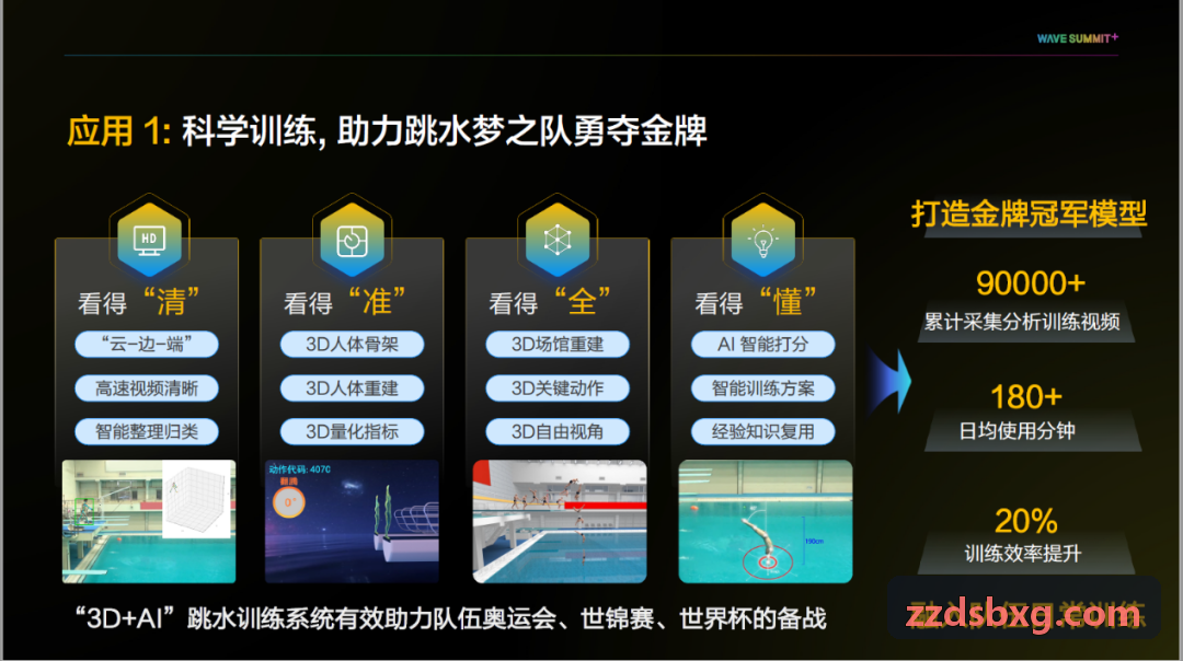 PG-企业健康体能驿站实景